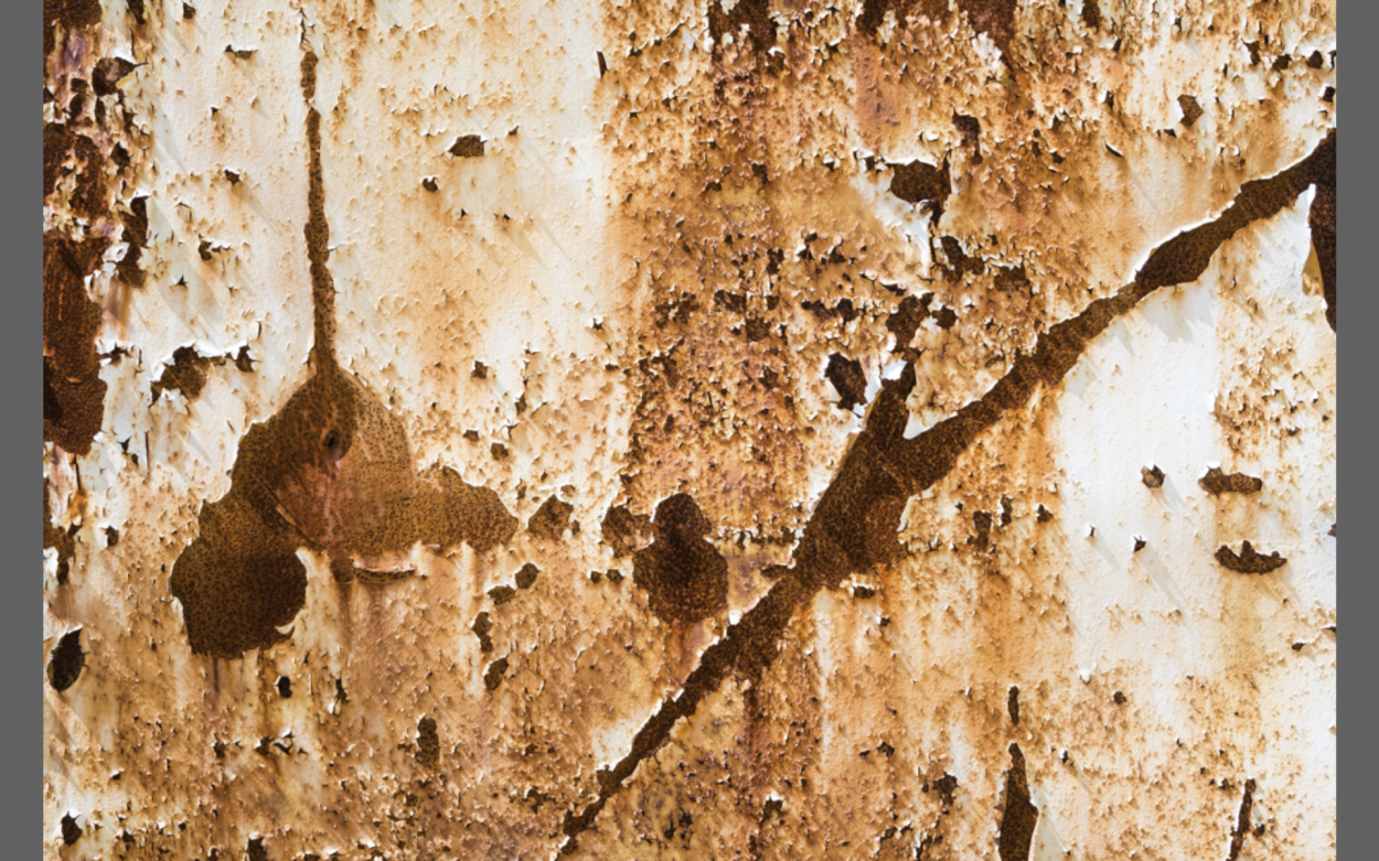 ROST Premium Texturen – Schwaighofer Art